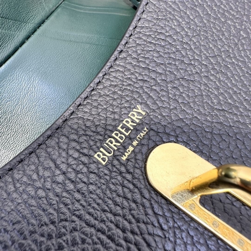 Bv*b*rry satchel bags